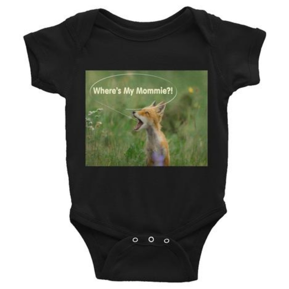Baby Tees